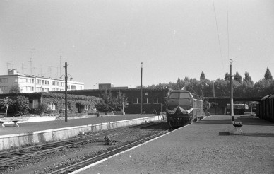 RB-0507 - Antwerpen-L.O. - 1970.09.24 - Roger BASTAENS I 60  289.jpg